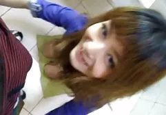 جبهة تحرير مورو الإسلامية سيء افلام سكس اخوات عربي