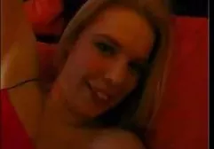 القذرة مقاطع سكس من افلام مصرية ديانا