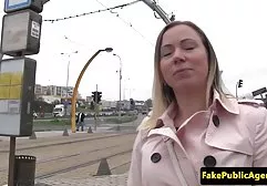 فوكس الصنابير-الدجاج هو افلام سكس دول عربيه مزعج