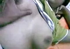 عرقي عرقي جميع فيلم سكس مصري فيلم سكس مصري فيلم سكس مصري الثقوب