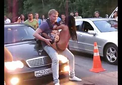 في مقاطع افلام عربي سكس مؤخرة الرجل