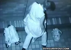 الشرج سكس فيلم عربي الطبيب المريض