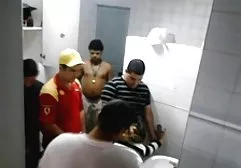 ثورن لينا Romay فيلم عربي سكس فيلم عربي سكس تانيا