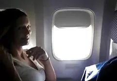 واحد مشاهدة فيلم سكس مصرى من أصدقائي ؟