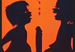 (اختبار)الهواة فلم سكس ايطالي مترجم عربي المنزل