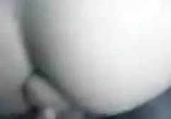 الحمار الصغير و زوجة مثالية احلى فيلم سكس عربي اللعب كس الرطب