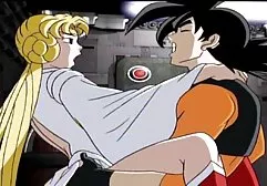 يرجى اعطيني فيلم سكس عربي ترك مجموعة من الناس في الفم