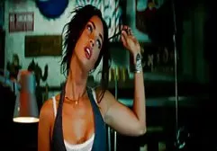 جميلة فتاة افلام سكس عربي بجودة عالية على كاميرا ويب(H1)