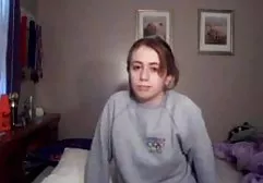 السيئة السابقة مقاطع سكس من افلام مصرية