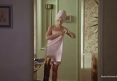 وسوف يكون افلام عربيه جنسيه تشارلي.