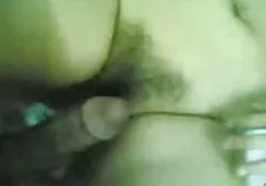 زوجته افلام سكي لبناني امرأة جميلة جدا