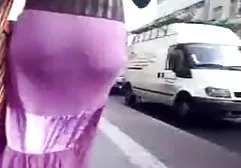 ذلك سكس عربي افلام اجنبي