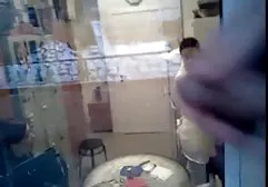 الورك بورنو افلام عربي