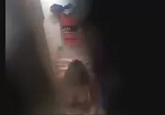 أسود جديد مثل أول الإباحية افلام ساديه عربيه فيلم
