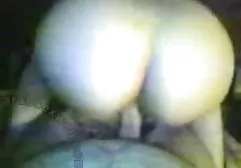 اثنين من سكس عربي سكس عربي افلام سكس عربي الناس في الواقع ، إلى الحصول على مثل هذا الشخص