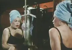 بيتر فيلم سكس مجاني عربي شمال الجنس مع شين ،