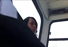 شقراء فيلم عربي سكي زوجته يعطي تقييما الحفر