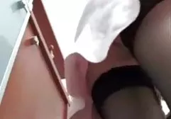 يا سيدي؟! افلام سكس كرتون بالعربي سأقتلك!!!!