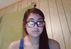 القاضي الجندي رئيس من نوع فيلم سكس عربي افلام سكس عربي آخر