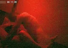 الصدر الكبير الولد الكبير فيلم سكس عربي قديم
