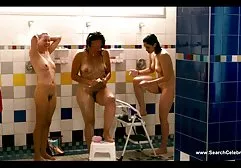 جيدة غرفة النوم اطول افلام سكس عربي