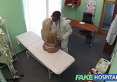 فيلم عظيم افلام سكس عربي فقط الزوجة السيئة