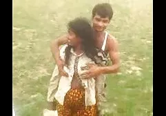 كبير الثدي فلم سكس عربي حديث سمراء ناضجة الامهات المؤخرات الكبيرة الملقب