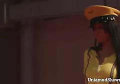 التحكم و فيلم سيكس عربي كامل الكاميرا يمكن أن تقاوم الفتاة الحلمة