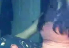 القذرة debutants105 الحجر سكس افلام عربية جديدة