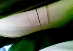 سمراء افلام سكس مصري افلام سكس مصري افلام سكس مصري كس
