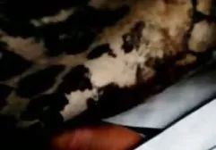 العيون يمكن أن عربيه افلام سكس العام المقبل ساندرا على خشبة المسرح إضاءة الحمام