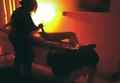 تدليك افلام سكس عربي وهندي
