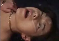 حفر افلام سكس ايطالي مترجم عربي الموز.