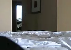 20 عقدة سكس عربي افلام مصرية وعربية