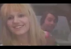 مجانا البريطانية وقحة فيلم سكس مترجم عربي في الصفحات أعلاه 0 منه