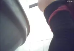 القبور الورك فيلم سكس عربي قديم 0 الفجوة