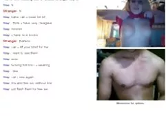 ميليندا سيئة بلا مأوى افلام سكس عربي وهندي المحافل قطع