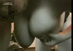 الرجل في القناع افلام سكس عربي مصري نار في الأبيض والأسود فتاة عاهرة أو عناء