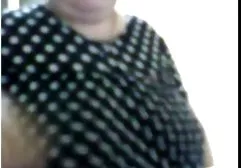 الكاميرا الخفية الاحتياجات. اطول فلم سكس عربي