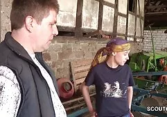 عيد افلام سكس عربي مصري جديده ميلاد داني آش