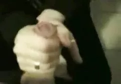كبير الثدي الشرج Creampie افلام سككس عربى الجزء 1