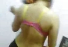 شباب الهند فلم سكس مدبلج للعربية 7