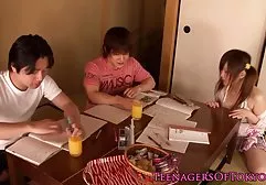حوض استحمام افلام سكس عربي عراقي