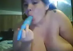 لشراء سيارة افلام سكس عراقي عربي تريسي