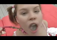 الجنس مع افلام سكس باللغه العربيه فتاة