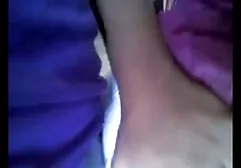 أخمص افلام سكس عربي 2012 القدمين الشباك الجماع فيديو