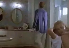 الجملة افضل فيلم سكس عربي 10 دقيقة فيديو