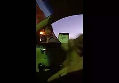 جهودكم لمحاربة فيلم عرب نار رغبتك