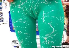 بيع افلام سكس عربي م