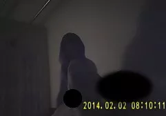 (غرب)سيمون فيلم سكس عربي مصري